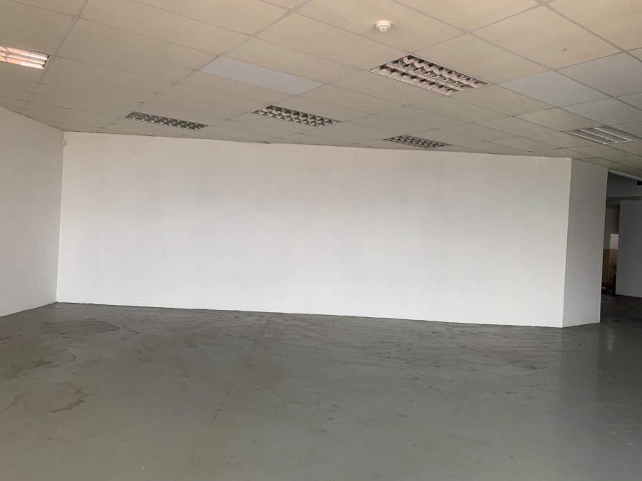 Commercial Property for Sale in Montague Gardens Western Cape